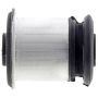 MEVOTECH MS504334 Suspension Control Arm Bushing