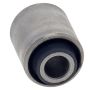 MEVOTECH MS504336 Suspension Knuckle Bushing