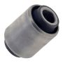 MEVOTECH MS504336 Suspension Knuckle Bushing