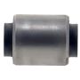 MEVOTECH MS504336 Suspension Knuckle Bushing