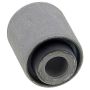MEVOTECH MS504337 Suspension Knuckle Bushing