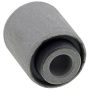 MEVOTECH MS504337 Suspension Knuckle Bushing