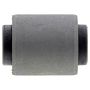 MEVOTECH MS504337 Suspension Knuckle Bushing