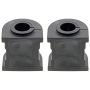 MEVOTECH MS504339 Suspension Stabilizer Bar Bushing Kit