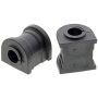 MEVOTECH MS504339 Suspension Stabilizer Bar Bushing Kit