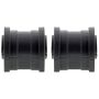 MEVOTECH MS504339 Suspension Stabilizer Bar Bushing Kit