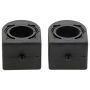 MEVOTECH MS504342 Suspension Stabilizer Bar Bushing Kit