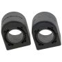 MEVOTECH MS504342 Suspension Stabilizer Bar Bushing Kit