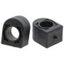 MEVOTECH MS504342 Suspension Stabilizer Bar Bushing Kit
