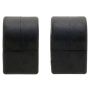 MEVOTECH MS504342 Suspension Stabilizer Bar Bushing Kit