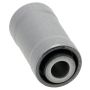 MEVOTECH MS504344 Suspension Control Arm Bushing