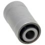 MEVOTECH MS504344 Suspension Control Arm Bushing