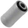 MEVOTECH MS504344 Suspension Control Arm Bushing