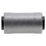 MEVOTECH MS504344 Suspension Control Arm Bushing