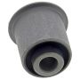 MEVOTECH MS504345 Suspension Track Bar Bushing