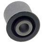 MEVOTECH MS504345 Suspension Track Bar Bushing