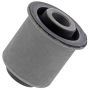 MEVOTECH MS504345 Suspension Track Bar Bushing