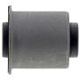 MEVOTECH MS504345 Suspension Track Bar Bushing