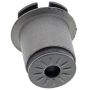 MEVOTECH MS504346 Differential Carrier Bushing