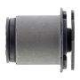 MEVOTECH MS504346 Differential Carrier Bushing
