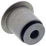 MEVOTECH MS504349 Suspension Control Arm Bushing