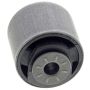 MEVOTECH MS504350 Suspension Control Arm Bushing