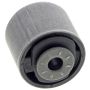 MEVOTECH MS504350 Suspension Control Arm Bushing