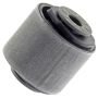 MEVOTECH MS504350 Suspension Control Arm Bushing