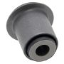 MEVOTECH MS504351 Suspension Control Arm Bushing
