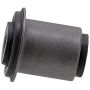 MEVOTECH MS504351 Suspension Control Arm Bushing