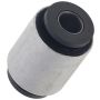 MEVOTECH MS504353 Suspension Control Arm Bushing