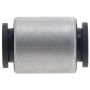 MEVOTECH MS504353 Suspension Control Arm Bushing