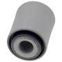 MEVOTECH MS504355 Suspension Control Arm Bushing