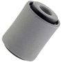 MEVOTECH MS504355 Suspension Control Arm Bushing