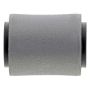 MEVOTECH MS504355 Suspension Control Arm Bushing