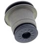 MEVOTECH MS504356 Suspension Control Arm Bushing
