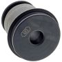MEVOTECH MS504356 Suspension Control Arm Bushing