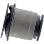 MEVOTECH MS504356 Suspension Control Arm Bushing