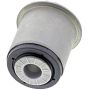 MEVOTECH MS504357 Suspension Control Arm Bushing