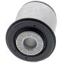 MEVOTECH MS504357 Suspension Control Arm Bushing