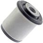 MEVOTECH MS504357 Suspension Control Arm Bushing