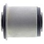 MEVOTECH MS504357 Suspension Control Arm Bushing