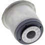 MEVOTECH MS504358 Suspension Control Arm Bushing