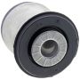 MEVOTECH MS504358 Suspension Control Arm Bushing