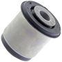 MEVOTECH MS504358 Suspension Control Arm Bushing