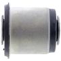 MEVOTECH MS504358 Suspension Control Arm Bushing