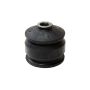 MEVOTECH MS50435 Suspension Track Bar Bushing