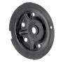 MEVOTECH MS504360 Suspension Coil Spring Seat