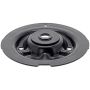 MEVOTECH MS504360 Suspension Coil Spring Seat