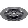 MEVOTECH MS504360 Suspension Coil Spring Seat